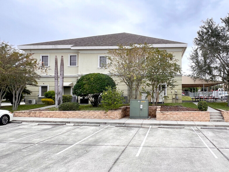 308 Avenue G SW, Winter Haven, FL en alquiler - Foto del edificio - Imagen 3 de 15