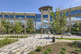 11030 Circle Point Rd, Westminster, CO en alquiler Foto del edificio- Imagen 2 de 7