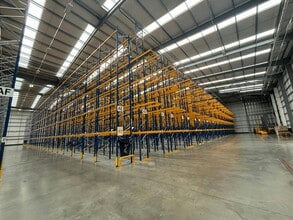 14 Northampton Rd, Kettering en alquiler Foto del interior- Imagen 1 de 1