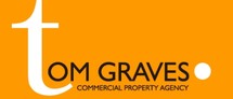 Tom Graves Commercial Property Agency