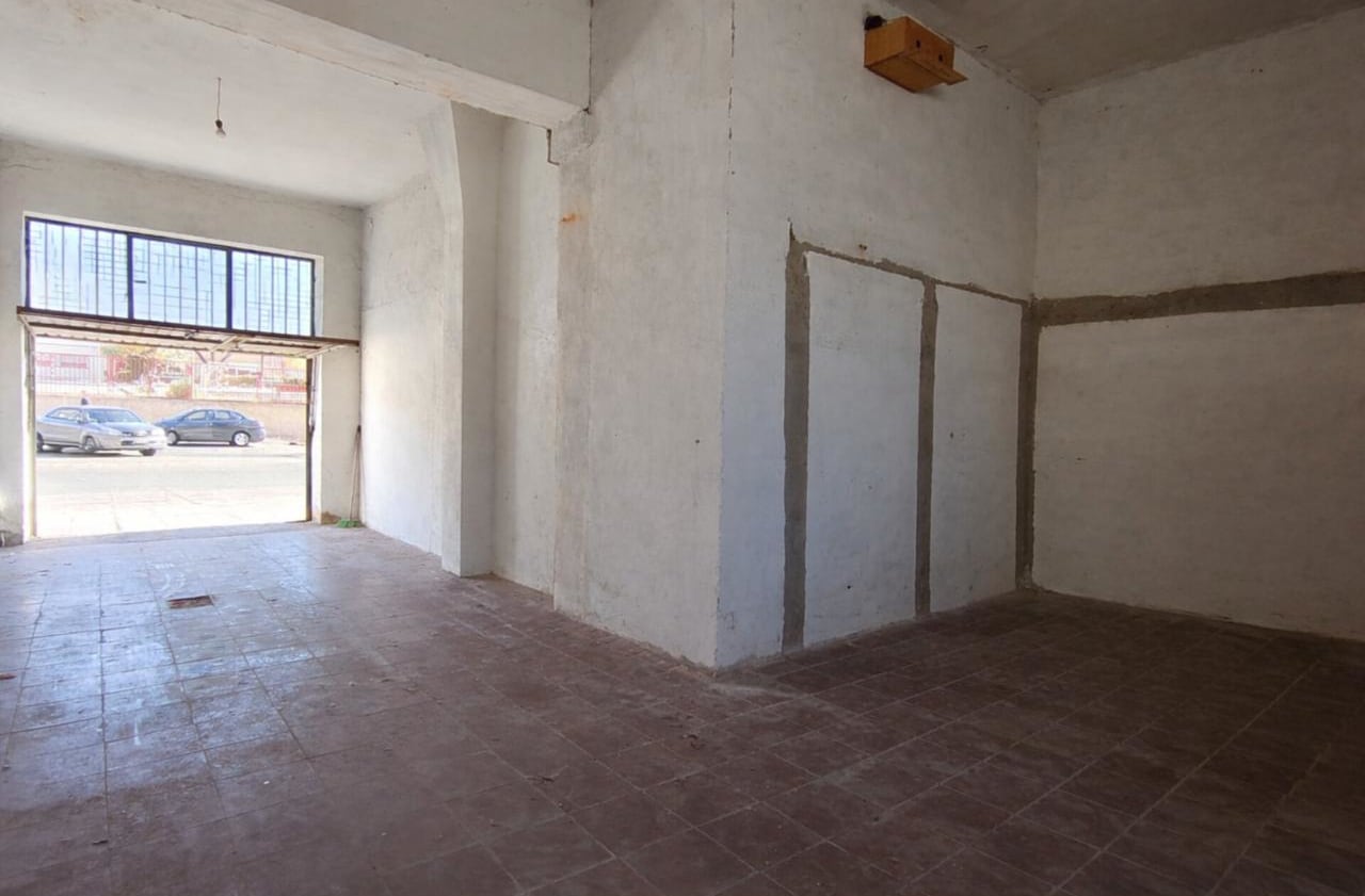 Calle Andorra, Toledo, TOL 45005 - Unidad N. 11, Puerta 02 - - Foto del interior - Image 1 of 6