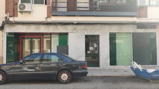 Córdoba, COR 14011 - Unidad - -  - Foto del interior - Image 1 of 5