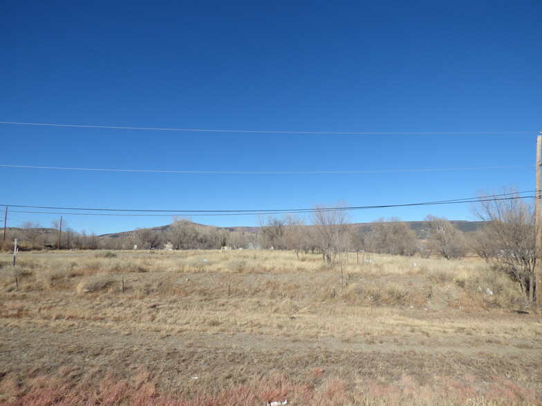 1042 Clayton, Raton, NM en venta - Otros - Imagen 2 de 5