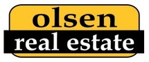 Olsen Real Estate