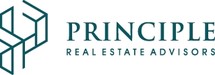 Principle Real Estate Advisors