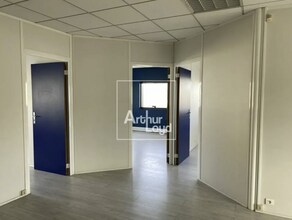 Oficina en Chilly-Mazarin en alquiler Foto del interior- Imagen 1 de 3