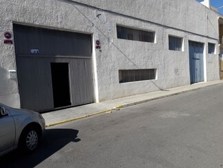 Más detalles de Terreno en venta