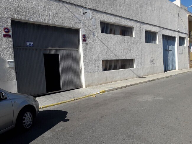 Más detalles de Terreno en venta