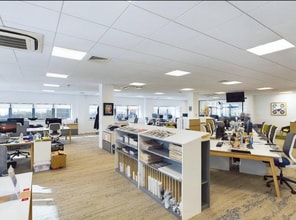 50 High Craighall Rd, Glasgow en alquiler Foto del interior- Imagen 2 de 5