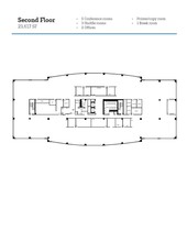 10002 Park Meadows Dr, Lone Tree, CO en alquiler Foto del edificio- Imagen 1 de 1