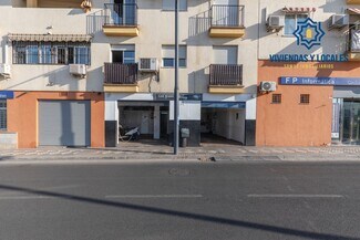 Más detalles de Local en venta