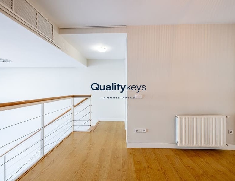 Madrid, MAD 28037 - Unidad 209 -  - Foto del interior - Image 1 of 4