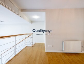 Más detalles de Oficina en venta