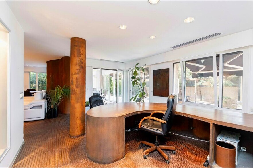 Oficina en Majadahonda, Madrid en venta - Foto del edificio - Imagen 2 de 17