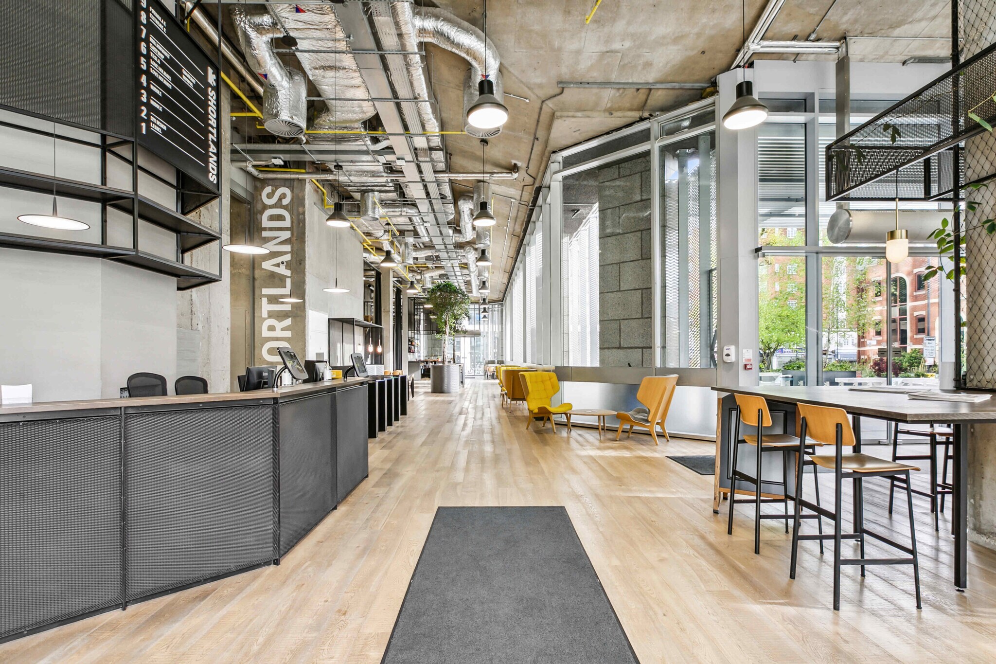 3 Shortlands, London en alquiler Foto del interior- Imagen 1 de 18