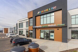 Más detalles de Local en alquiler