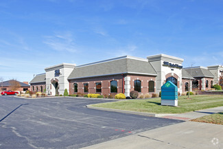 Más detalles para 1901 Frank Scott Pky, Shiloh, IL - Oficinas en alquiler