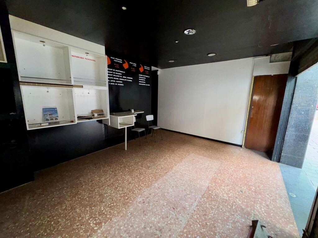 Local en Montcada i Reixac, Barcelona en alquiler Foto del interior- Imagen 1 de 7