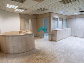 Local en Málaga, Málaga en alquiler Foto del interior- Imagen 1 de 7