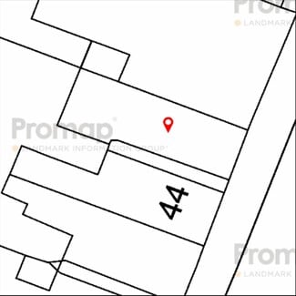 Más detalles de 42 High St, Newcastle Under Lyme - Local en alquiler