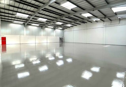 6 Hawley Ln, Farnborough en alquiler - Foto del interior - Imagen 3 de 3