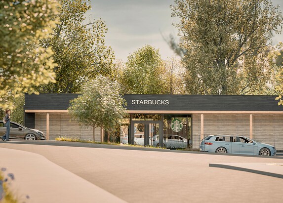 Eastern Rd, Ashburton en venta - Foto principal - Imagen 1 de 3