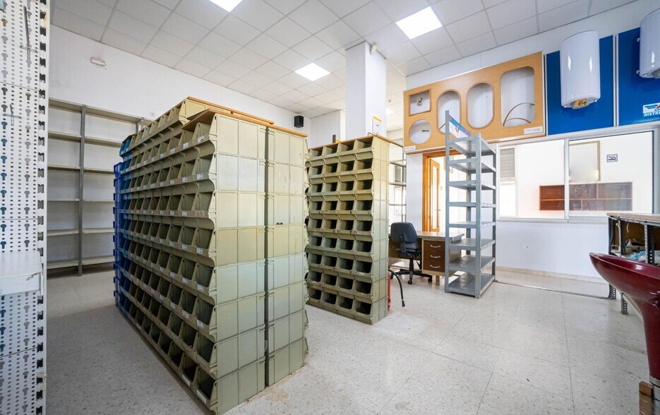 Constitucion, 38, Alcalá del Río, Sevilla en venta - Foto del interior - Imagen 3 de 74