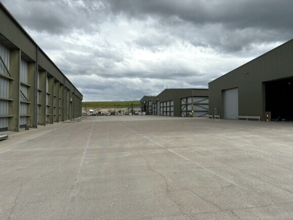 The Joint, Royston en alquiler - Foto del edificio - Imagen 3 de 3