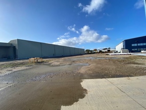 Tumulus Way, Kintore en alquiler Foto del edificio- Imagen 2 de 3