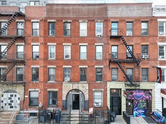 Más detalles para Park Slope Portfolio – en venta, Brooklyn, NY