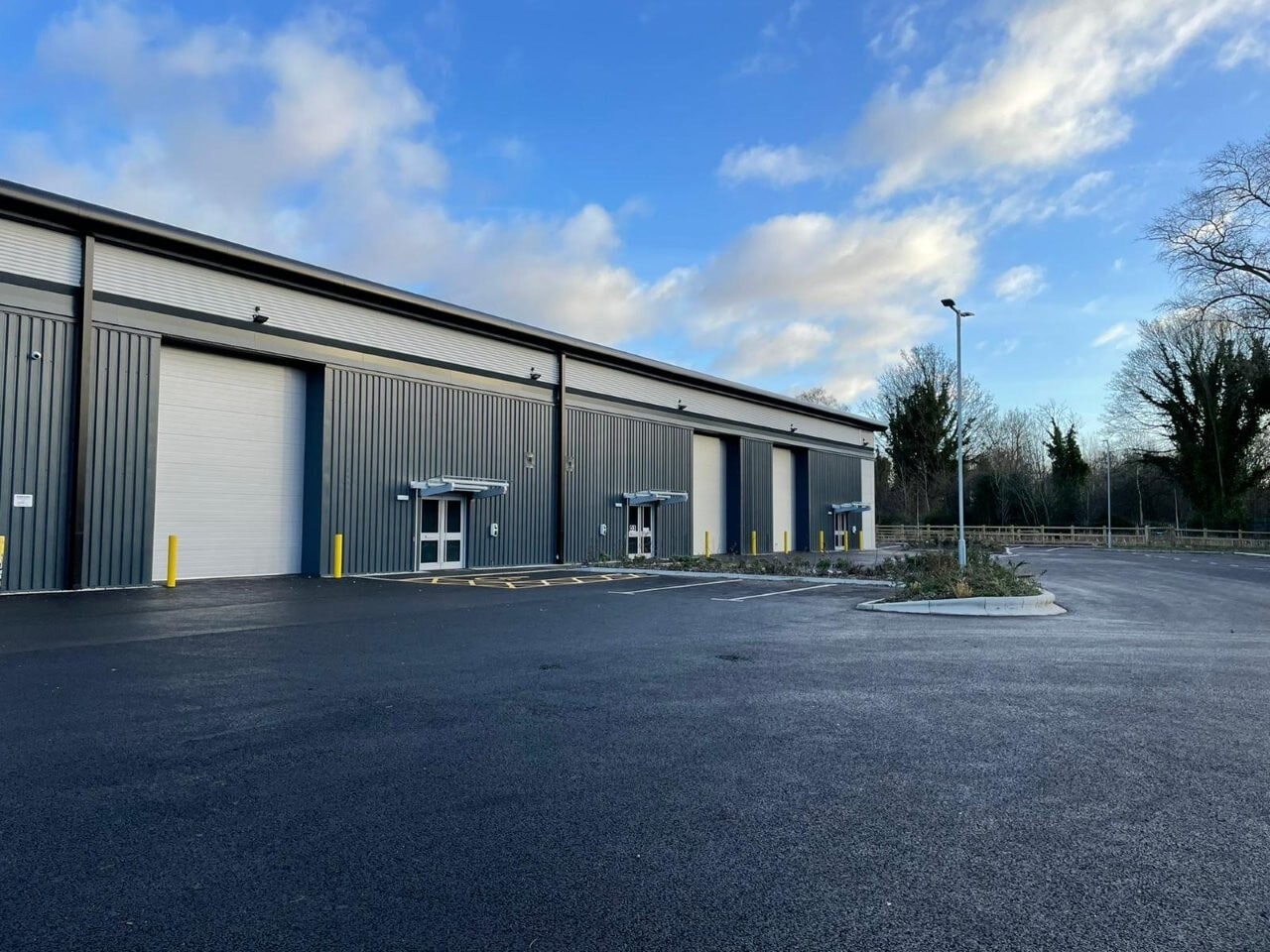 Toton Close, Nottingham en alquiler Foto del edificio- Imagen 1 de 4