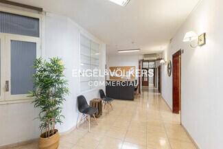 Más detalles de Edificio residencial​ en venta