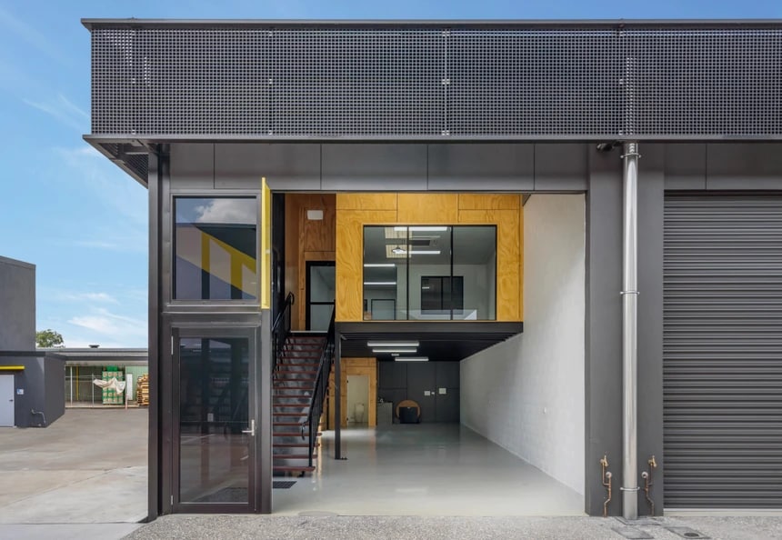 14 Jijaws St, Sumner en alquiler Foto del edificio- Imagen 1 de 3
