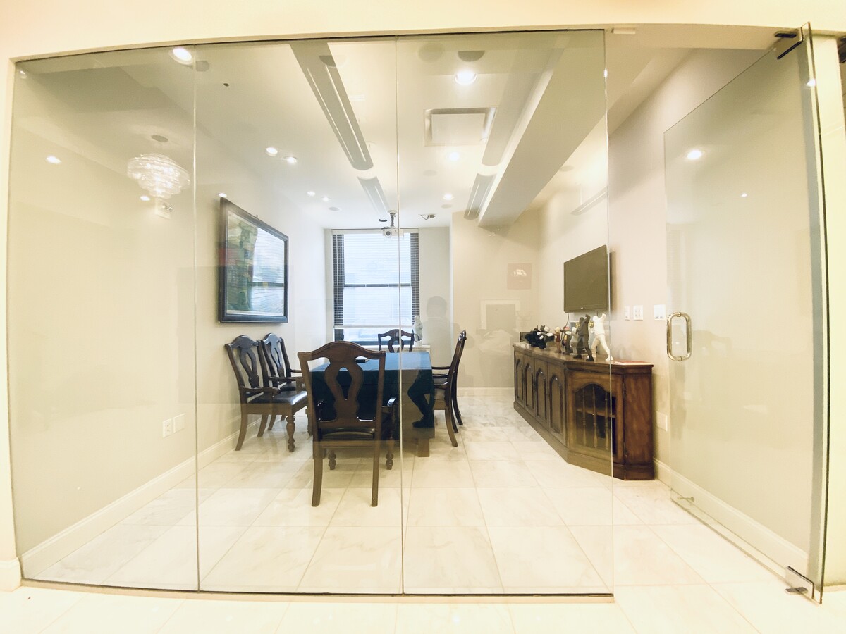 34-36 W 44th St, New York, NY 10036 - Unidad 707A/B -  - Foto del interior - Image 1 of 19