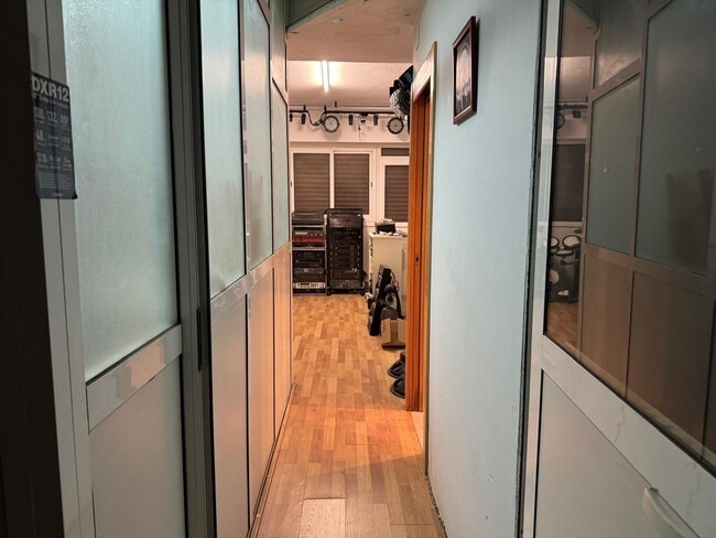 Más detalles de Edificio residencial​ en venta