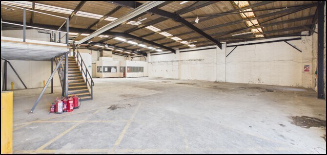 10 Lithgow Pl, Glasgow en venta - Foto del edificio - Imagen 3 de 4