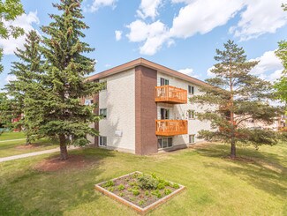 Más detalles de 11907 104 St NW, Edmonton, AB - Edificio residencial en venta