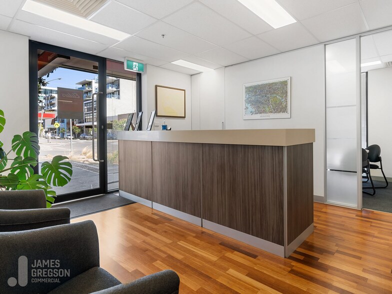 51-67 Bay St, PORT MELBOURNE en venta - Foto del interior - Imagen 3 de 3