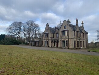 Más detalles de Stoneywood, Aberdeen - Otros usos en venta