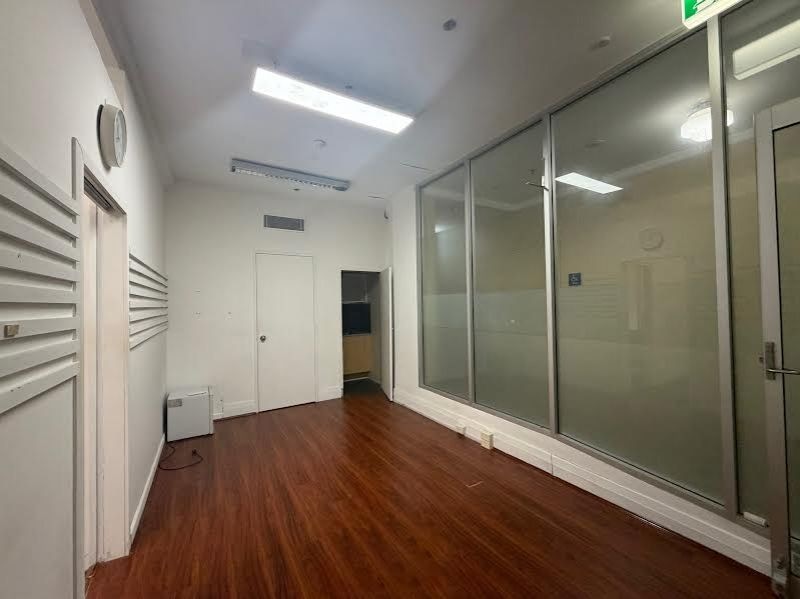 325 Pitt St, Sydney en alquiler Foto del interior- Imagen 1 de 2