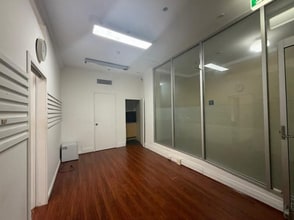 325 Pitt St, Sydney en alquiler Foto del interior- Imagen 1 de 2