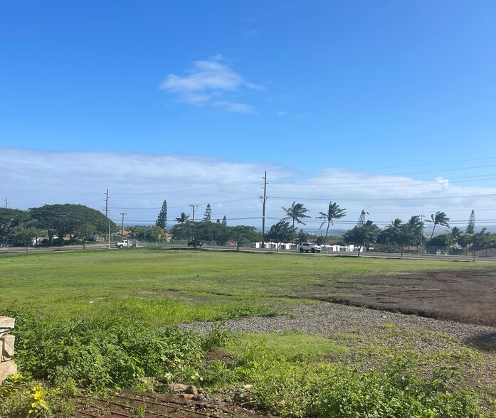 130 Kehalani Village Dr, Wailuku, HI en alquiler - Foto del edificio - Imagen 2 de 4