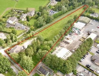 Más detalles de Station Rd, Lancaster - Otros usos en venta