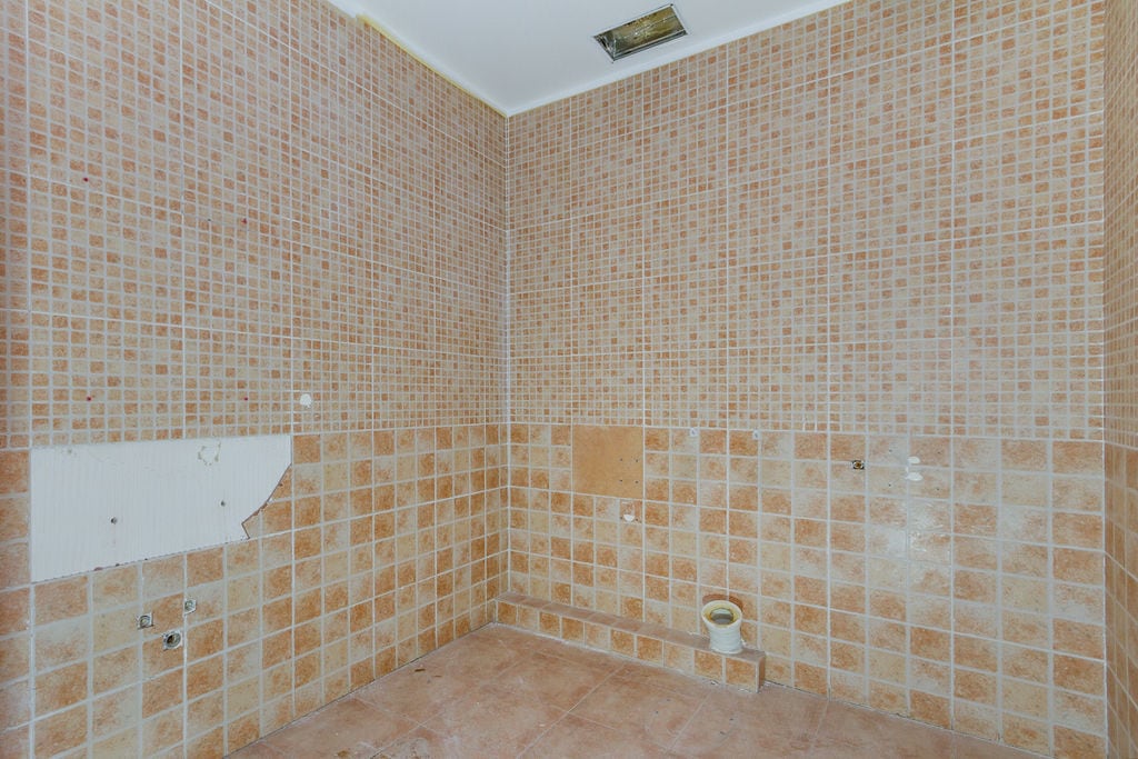 Alcobendas, MAD 28100 - Unidad 01 - - Foto del interior - Image 1 of 1