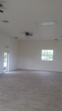 404 S Military Trl, West Palm Beach, FL en alquiler Otros- Imagen 1 de 1