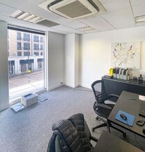 2 Station Ct, London en alquiler Foto del interior- Imagen 2 de 4