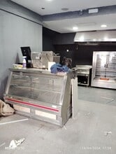 Local en Arganda del Rey, Madrid en alquiler Foto del interior- Imagen 2 de 6