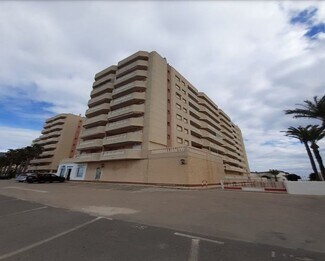 Más detalles de Local en venta