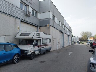 Más detalles de Nave en venta