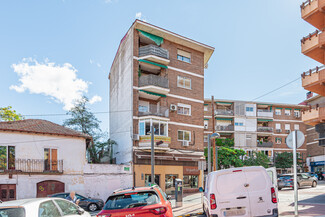 Más detalles para Plaza San Juan, 2, Pozuelo De Alarcón - Edificios residenciales en venta